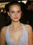 Natalie Portman nude 114