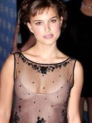 Natalie Portman nude 122