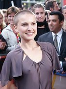 Natalie Portman nude 126