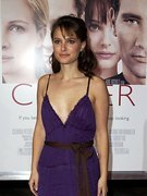 Natalie Portman nude 128