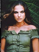 Natalie Portman nude 13