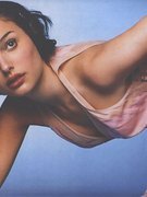 Natalie Portman nude 130