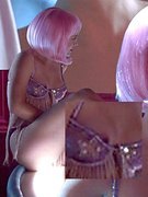 Natalie Portman nude 132