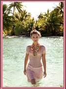 Natalie Portman nude 133