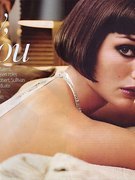 Natalie Portman nude 134