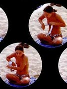 Natalie Portman nude 153