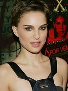 Natalie Portman nude 157