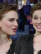 Natalie Portman nude 162