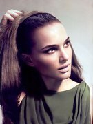 Natalie Portman nude 164