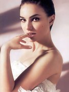 Natalie Portman nude 167