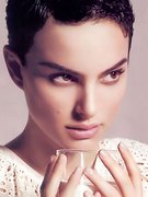Natalie Portman nude 169
