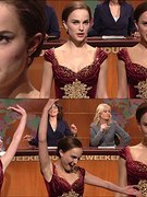 Natalie Portman nude 170
