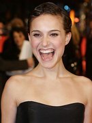 Natalie Portman nude 176