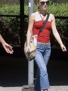 Natalie Portman nude 178