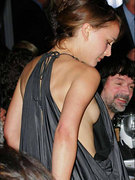 Natalie Portman nude 180
