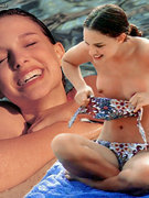 Natalie Portman nude 19