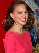 Natalie Portman nude 193