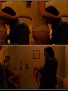 Natalie Portman nude 201