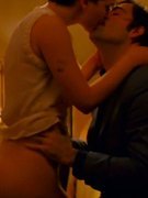 Natalie Portman nude 205
