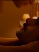 Natalie Portman nude 206
