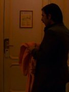 Natalie Portman nude 208