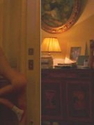 Natalie Portman nude 221