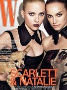 Natalie Portman nude 222
