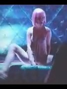 Natalie Portman nude 223