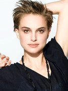 Natalie Portman nude 229