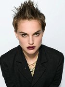 Natalie Portman nude 230
