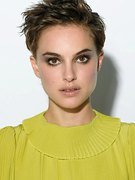 Natalie Portman nude 232