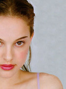 Natalie Portman nude 240
