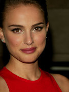 Natalie Portman nude 241