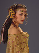 Natalie Portman nude 242