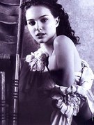 Natalie Portman nude 249