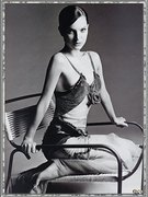 Natalie Portman nude 251