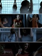 Natalie Portman nude 254
