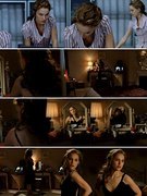 Natalie Portman nude 255