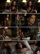 Natalie Portman nude 256