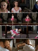 Natalie Portman nude 257