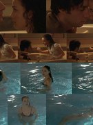 Natalie Portman nude 260