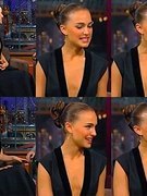 Natalie Portman nude 261