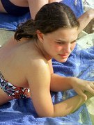 Natalie Portman nude 262