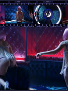 Natalie Portman nude 264