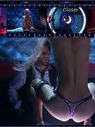 Natalie Portman nude 266