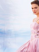 Natalie Portman nude 27