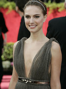 Natalie Portman nude 275