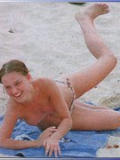 Natalie Portman nude 278