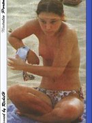 Natalie Portman nude 280