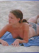 Natalie Portman nude 281
